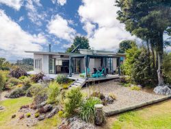 75C Montrose Road, Kerikeri, Far North, Northland, 0293, New Zealand