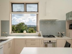 75C Montrose Road, Kerikeri, Far North, Northland, 0293, New Zealand