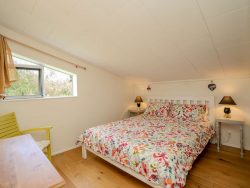 75C Montrose Road, Kerikeri, Far North, Northland, 0293, New Zealand