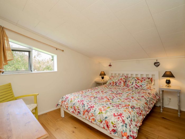 75C Montrose Road, Kerikeri, Far North, Northland, 0293, New Zealand