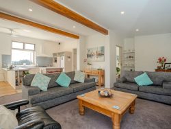 75C Montrose Road, Kerikeri, Far North, Northland, 0293, New Zealand