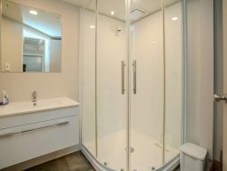 75C Montrose Road, Kerikeri, Far North, Northland, 0293, New Zealand