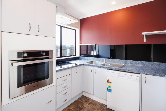 186 Kelvin Grove Road, Kelvin Grove, Palmerston North, Manawatu / Whanganui, 4414, New Zealand