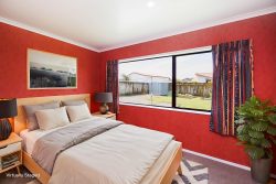 186 Kelvin Grove Road, Kelvin Grove, Palmerston North, Manawatu / Whanganui, 4414, New Zealand