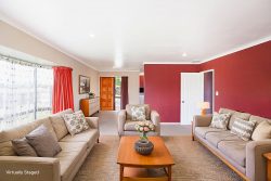 186 Kelvin Grove Road, Kelvin Grove, Palmerston North, Manawatu / Whanganui, 4414, New Zealand