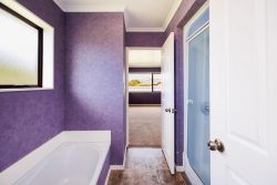 186 Kelvin Grove Road, Kelvin Grove, Palmerston North, Manawatu / Whanganui, 4414, New Zealand