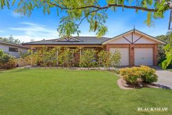 11 Zanthus Dr, Broulee NSW 2537, Australia