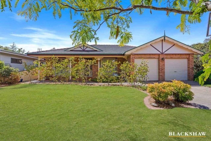 11 Zanthus Dr, Broulee NSW 2537, Australia