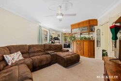 11 Zanthus Dr, Broulee NSW 2537, Australia
