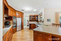 11 Zanthus Dr, Broulee NSW 2537, Australia