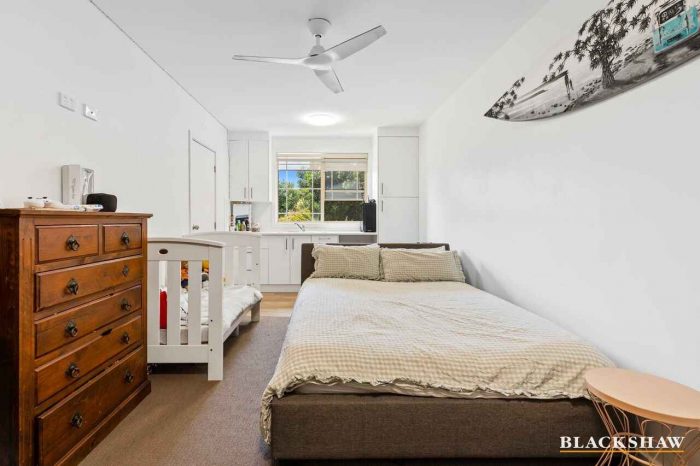 11 Zanthus Dr, Broulee NSW 2537, Australia