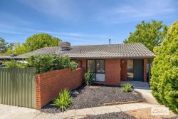 26 Zeinert St, Wodonga VIC 3690, Australia