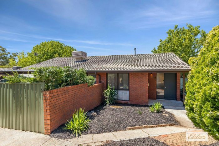 26 Zeinert St, Wodonga VIC 3690, Australia