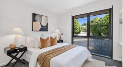 26 Zeinert St, Wodonga VIC 3690, Australia