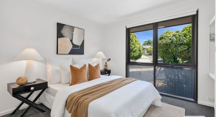 26 Zeinert St, Wodonga VIC 3690, Australia