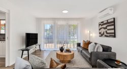 26 Zeinert St, Wodonga VIC 3690, Australia