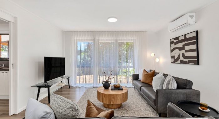 26 Zeinert St, Wodonga VIC 3690, Australia