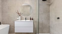 26 Zeinert St, Wodonga VIC 3690, Australia