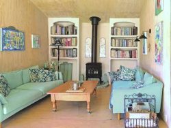 76 Top town Place, Coromandel, Thames-Coromandel, Waikato, 3506, New Zealand