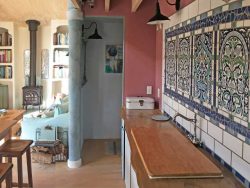 76 Top town Place, Coromandel, Thames-Coromandel, Waikato, 3506, New Zealand