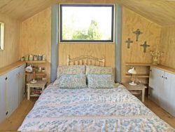 76 Top town Place, Coromandel, Thames-Coromandel, Waikato, 3506, New Zealand