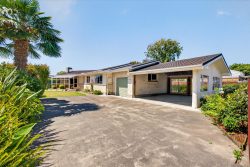 13A Bowling Road, Greenmeadows, Napier, Hawke’s Bay, 4112, New Zealand
