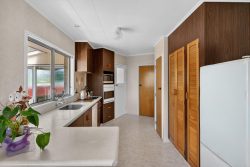 13A Bowling Road, Greenmeadows, Napier, Hawke’s Bay, 4112, New Zealand