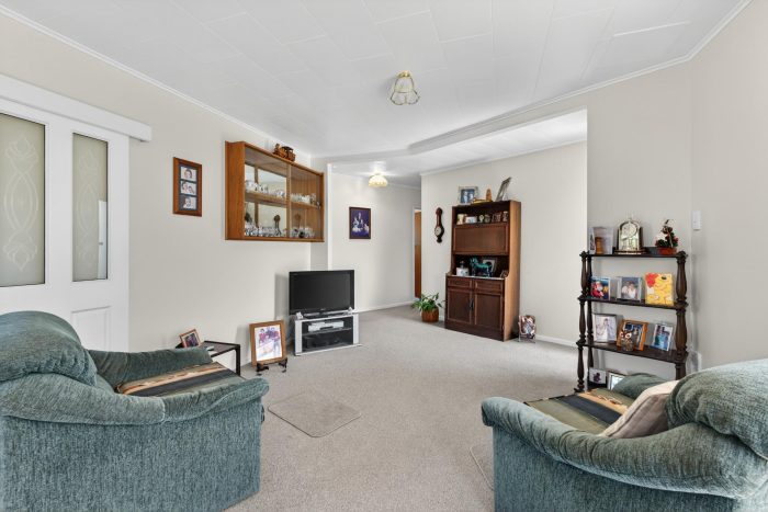 13A Bowling Road, Greenmeadows, Napier, Hawke’s Bay, 4112, New Zealand