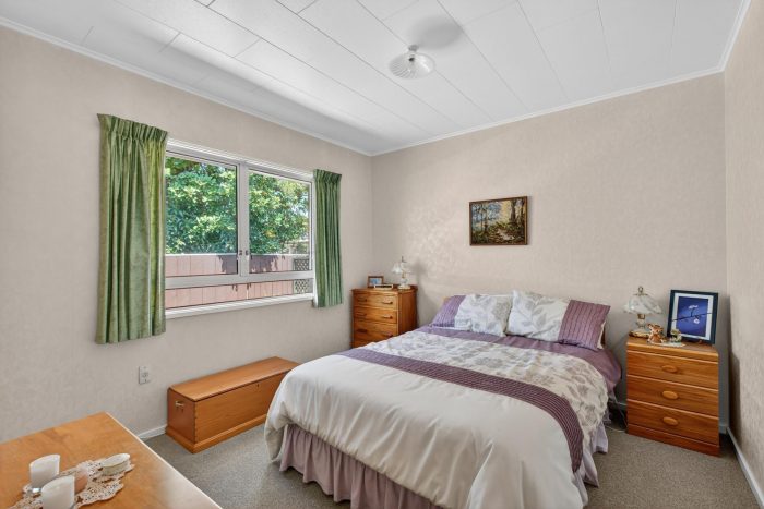 13A Bowling Road, Greenmeadows, Napier, Hawke’s Bay, 4112, New Zealand
