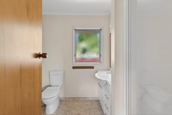 13A Bowling Road, Greenmeadows, Napier, Hawke’s Bay, 4112, New Zealand