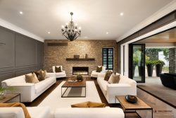 60A Goldflats Lane Coatesville Rodney Auckland 0793 New Zealand
