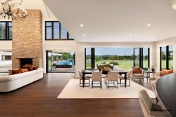 60A Goldflats Lane Coatesville Rodney Auckland 0793 New Zealand