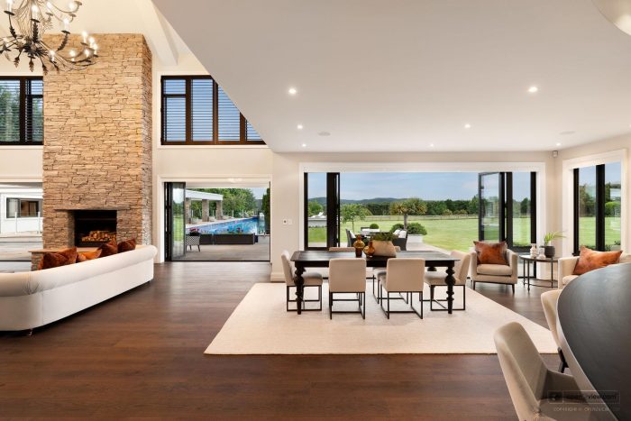 60A Goldflats Lane Coatesville Rodney Auckland 0793 New Zealand