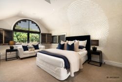 60A Goldflats Lane Coatesville Rodney Auckland 0793 New Zealand