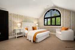 60A Goldflats Lane Coatesville Rodney Auckland 0793 New Zealand