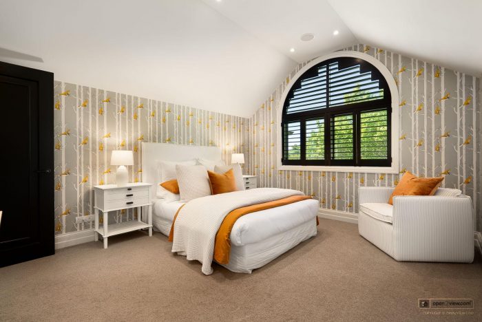 60A Goldflats Lane Coatesville Rodney Auckland 0793 New Zealand