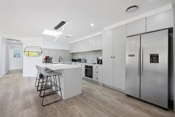 10A Hansen Cct, Isaacs ACT 2607, Australia