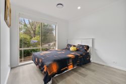 10A Hansen Cct, Isaacs ACT 2607, Australia