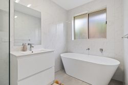 10A Hansen Cct, Isaacs ACT 2607, Australia