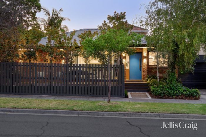 1A Hibberd St, Highett VIC 3190, Australia