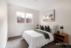 1A Hibberd St, Highett VIC 3190, Australia