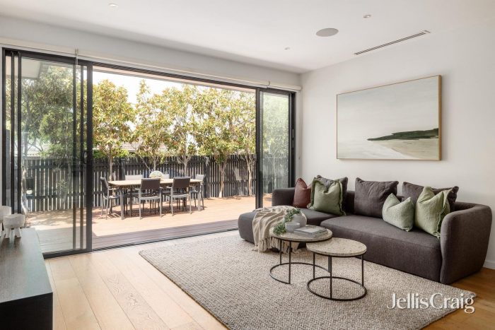 1A Hibberd St, Highett VIC 3190, Australia