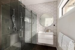 1A Hibberd St, Highett VIC 3190, Australia