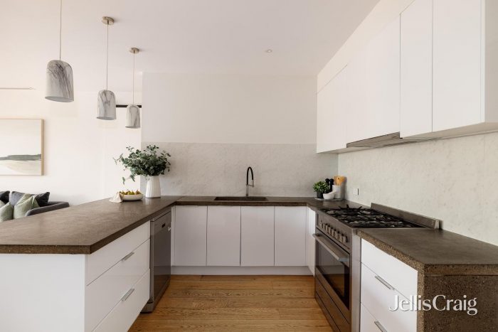 1A Hibberd St, Highett VIC 3190, Australia