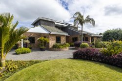 63A Karina Road, Merrilands, New Plymouth, Taranaki, 4312, New Zealand