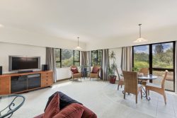 63A Karina Road, Merrilands, New Plymouth, Taranaki, 4312, New Zealand