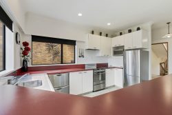 63A Karina Road, Merrilands, New Plymouth, Taranaki, 4312, New Zealand