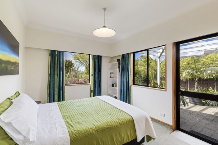 63A Karina Road, Merrilands, New Plymouth, Taranaki, 4312, New Zealand