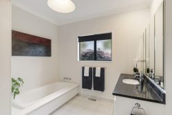 63A Karina Road, Merrilands, New Plymouth, Taranaki, 4312, New Zealand