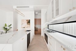 116A Lebanon St, Strathmore VIC 3041, Australia